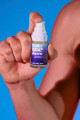 Gel stimulant pénis Pulse Me Down 30ml - Love To Love Love to Love