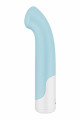 Coffret Plaisir Playful Four Saisfyer Satisfyer