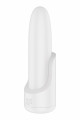 Coffret Plaisir Playful Four Saisfyer Satisfyer