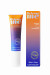 Stimulant Point P Release Me 30ml Love To Love