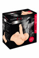 Masturbateur Réaliste Deluxe Man 02 Realistixxx Realistixxx