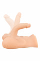 Masturbateur Réaliste Deluxe Man 02 Realistixxx Realistixxx