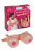 Jeu de Combat Coquin Boob Battle
