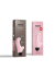 Mini Vibromasseur Rabbit Ocean Baby Rose