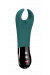 Masturbateur Homme Manta Turquoise