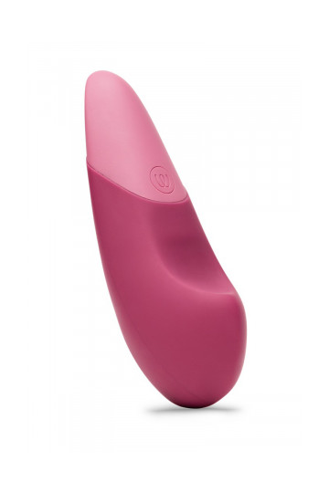 Vibromasseur Womanizer Vibe Rose