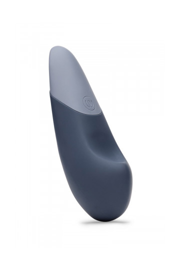 Vibromasseur Womanizer Vibe bleu