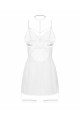 Arrowel nuisette - Blanche