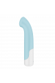 Vibro Playful Four Satisfyer