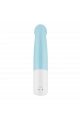 Vibro Playful Four Satisfyer
