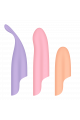 Vibro Playful Four Satisfyer