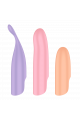 Vibro Playful Four Satisfyer