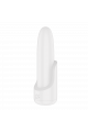 Vibro Playful Four Satisfyer