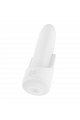 Vibro Playful Four Satisfyer
