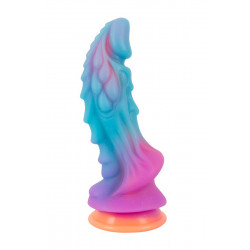 Godemiché Mystic Dragon