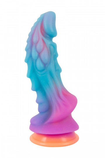 Godemiché Mystic Dragon