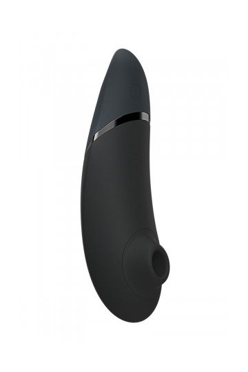 Stimulateur Womanizer Next Noir
