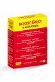 Stimulant Homme Boost Erection 15 Comprimés LABO INTEX-TONIC