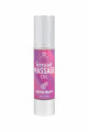 Huile de Massage Fruits Exotiques Secret Play