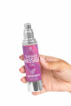 Huile de Massage Fruits Exotiques Secret Play