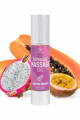 Huile de Massage Fruits Exotiques Secret Play