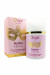 Crème Hydratante Vulvaire Hydra Intima