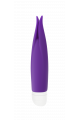 Volita - Vibromasseur externe - Violet