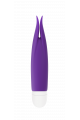 Volita - Vibromasseur externe - Violet