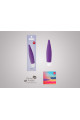 Volita - Vibromasseur externe - Violet