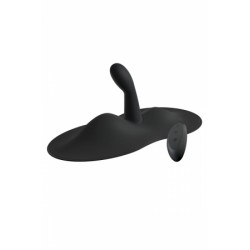 Coussin Sexuel Vibepad 3