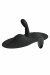 Coussin Sexuel Vibepad 3