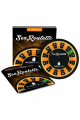 Jeu Sex Roulette 24 défis coquins - E29283