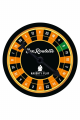 Jeu Sex Roulette 24 défis coquins - E29283
