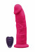Vibro L’Original Model 2 Rose 17,5 cm SilexD