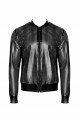 H076 Mayhem veste bombardier