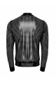 H076 Mayhem veste bombardier