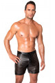 H077 Short cycliste Mayhem