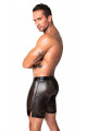 H077 Short cycliste Mayhem