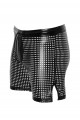 H077 Short cycliste Mayhem