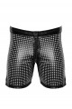 H077 Short cycliste Mayhem