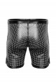 H077 Short cycliste Mayhem