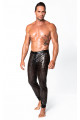 H078 Pantalon long Mayhem