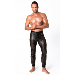 Pantalon Long Fetish Homme Mayhem