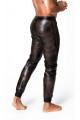 H078 Pantalon long Mayhem