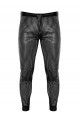 H078 Pantalon long Mayhem
