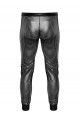 H078 Pantalon long Mayhem