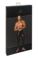 H078 Pantalon long Mayhem