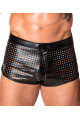 H079 Short Mayhem
