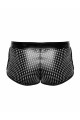 H079 Short Mayhem