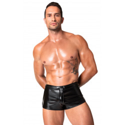 Short Fetish Homme Frenzy 
